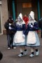 Thumbs/tn_Bloemencorso Noordwijkerhout 017.jpg